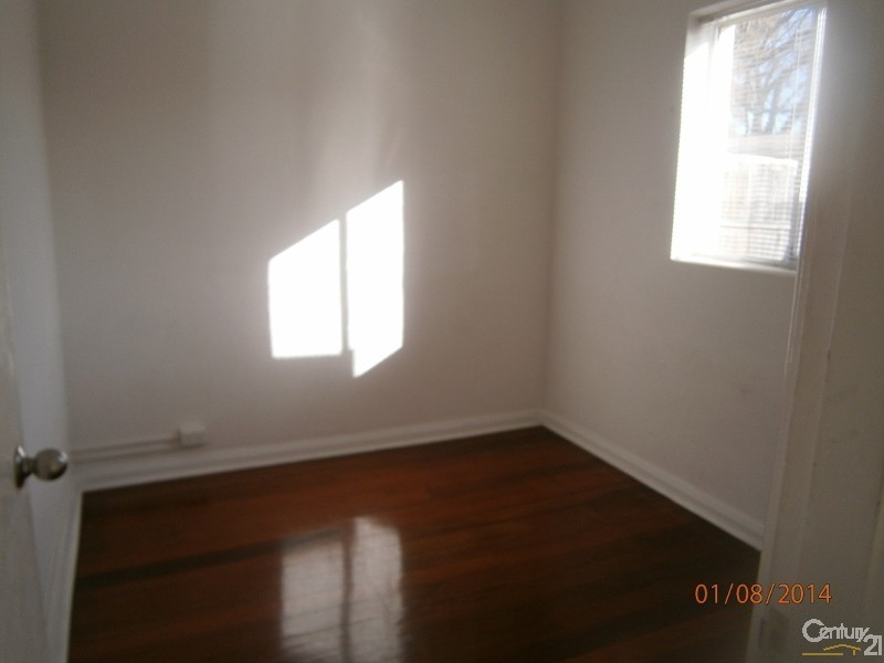 6/2 Claire, Woodville West SA 5011