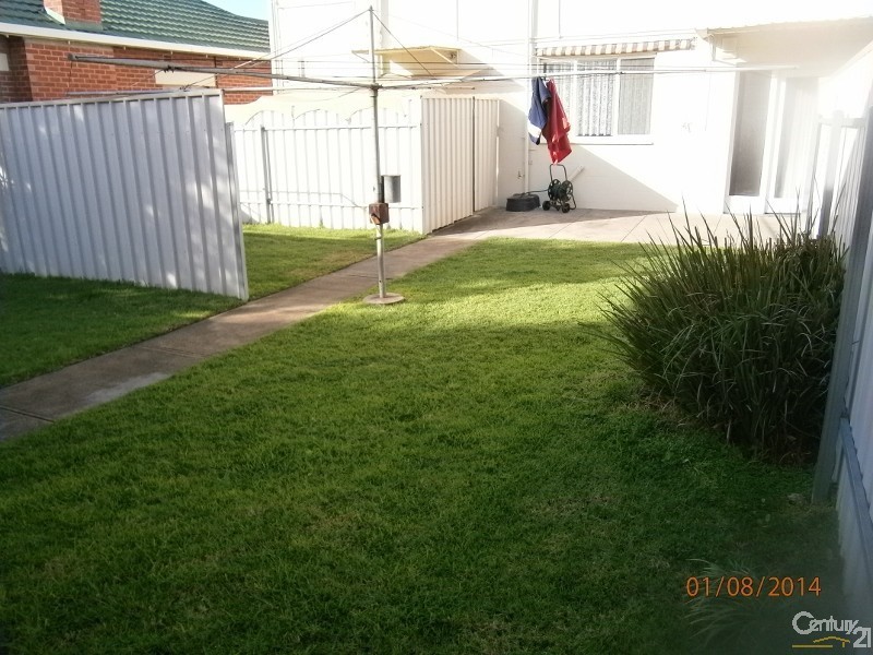 6/2 Claire, Woodville West SA 5011