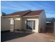 143 Sturt Road, Dover Gardens SA 5048