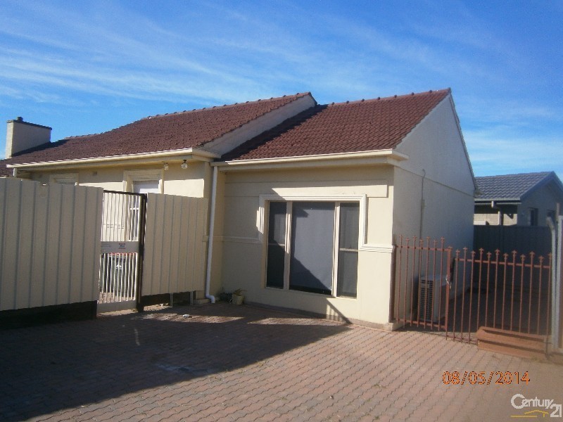 143 Sturt Road, Dover Gardens SA 5048