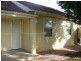 143 Sturt Road, Dover Gardens SA 5048