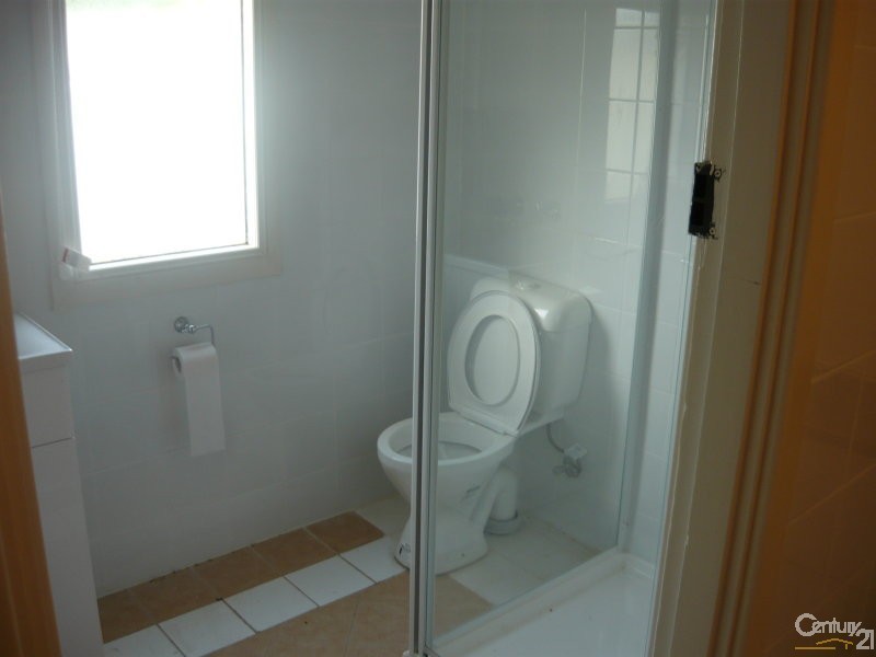 143 Sturt Road, Dover Gardens SA 5048