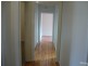 143 Sturt Road, Dover Gardens SA 5048