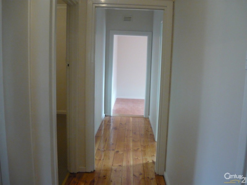 143 Sturt Road, Dover Gardens SA 5048
