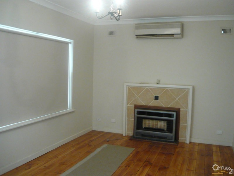 143 Sturt Road, Dover Gardens SA 5048
