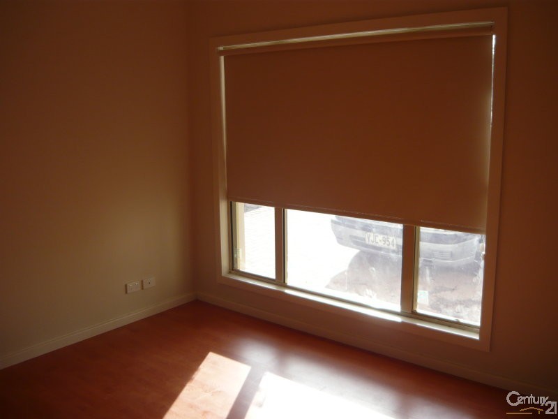 143 Sturt Road, Dover Gardens SA 5048