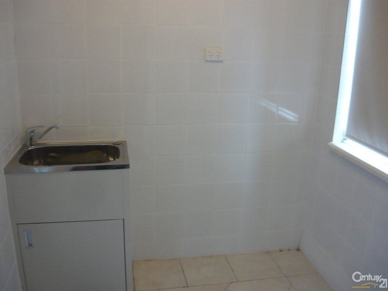 143 Sturt Road, Dover Gardens SA 5048