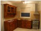 143 Sturt Road, Dover Gardens SA 5048