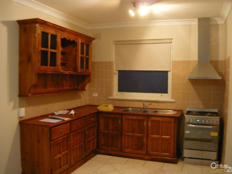 143 Sturt Road, Dover Gardens SA 5048