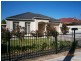 19 Rushworth, Blair Athol SA 5084