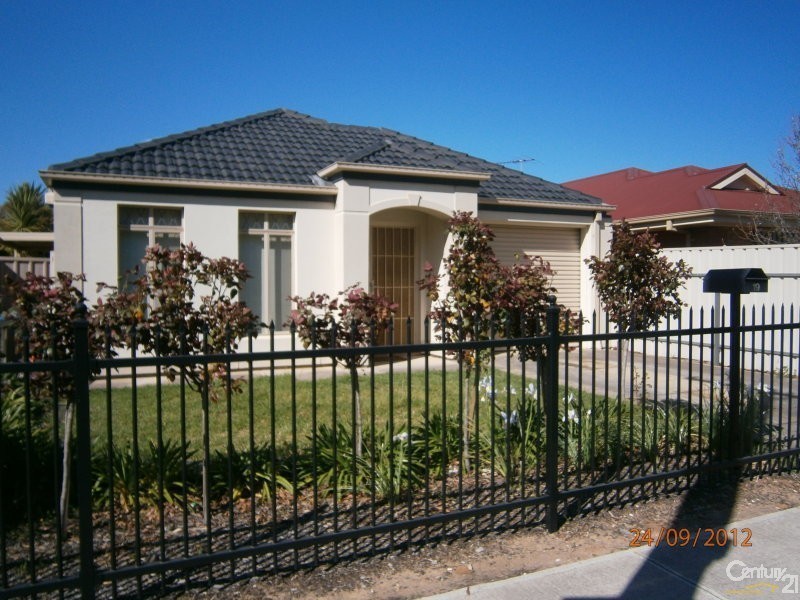19 Rushworth, Blair Athol SA 5084