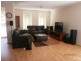 19 Rushworth, Blair Athol SA 5084