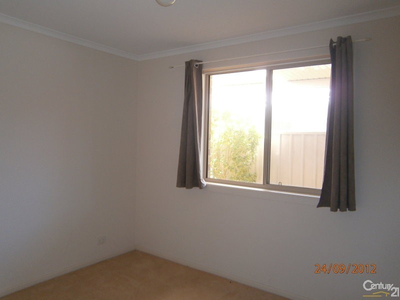 19 Rushworth, Blair Athol SA 5084