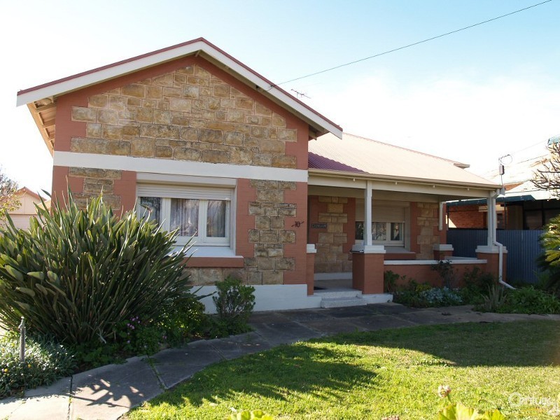 10 May Street, Sefton Park SA 5083