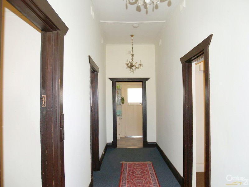 10 May Street, Sefton Park SA 5083