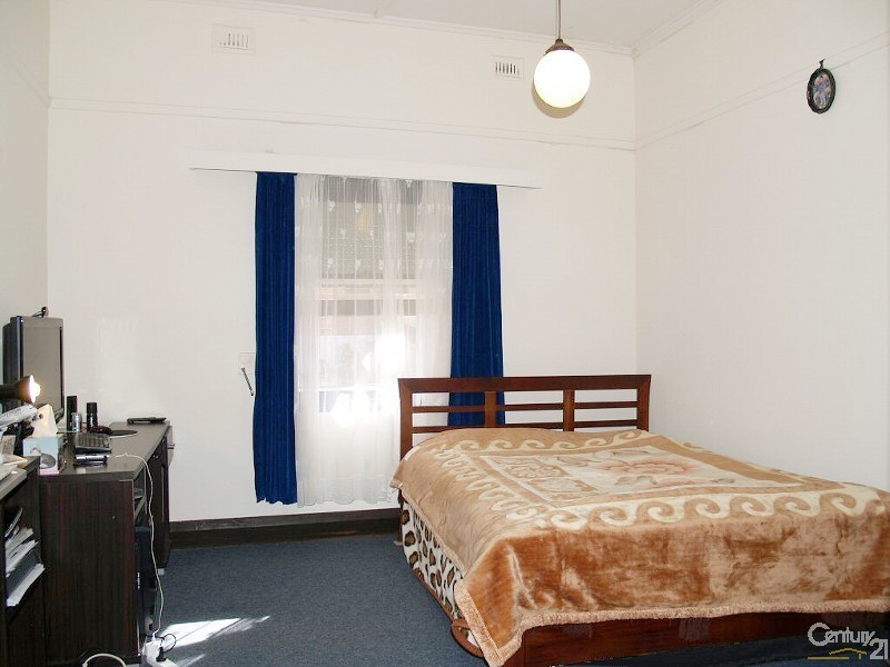 10 May Street, Sefton Park SA 5083