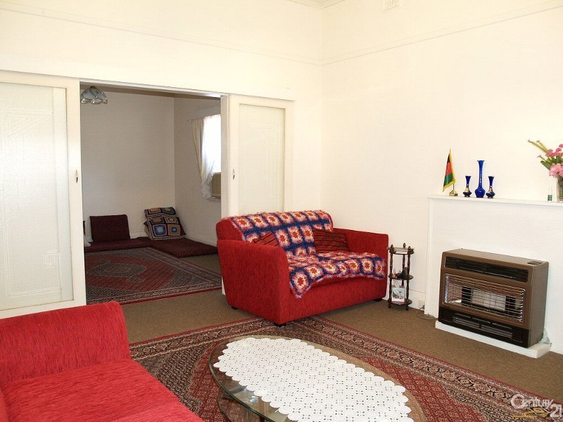 10 May Street, Sefton Park SA 5083