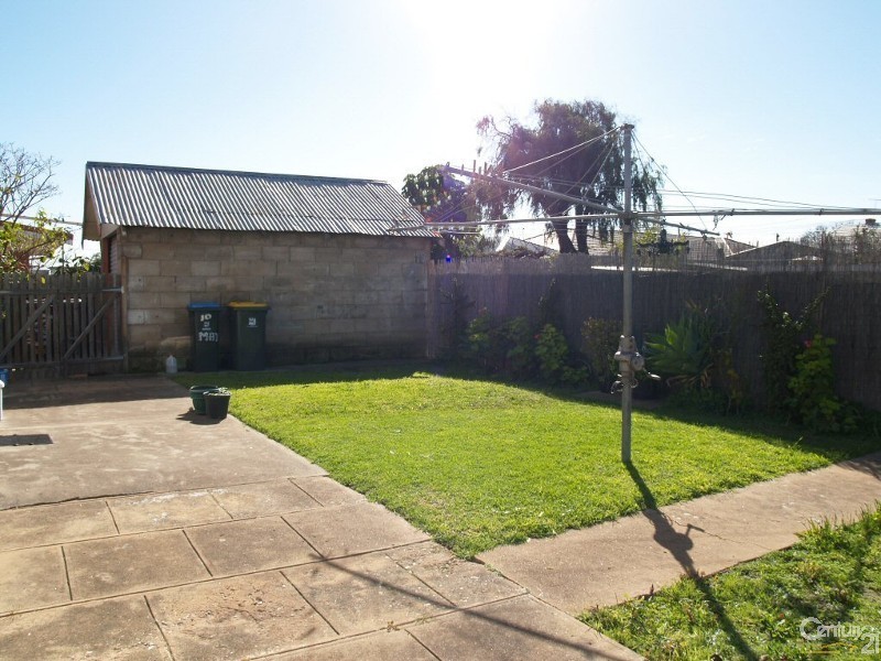 10 May Street, Sefton Park SA 5083