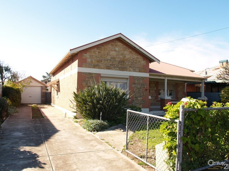 10 May Street, Sefton Park SA 5083