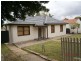 21 Jackson Terrace, Enfield SA 5085