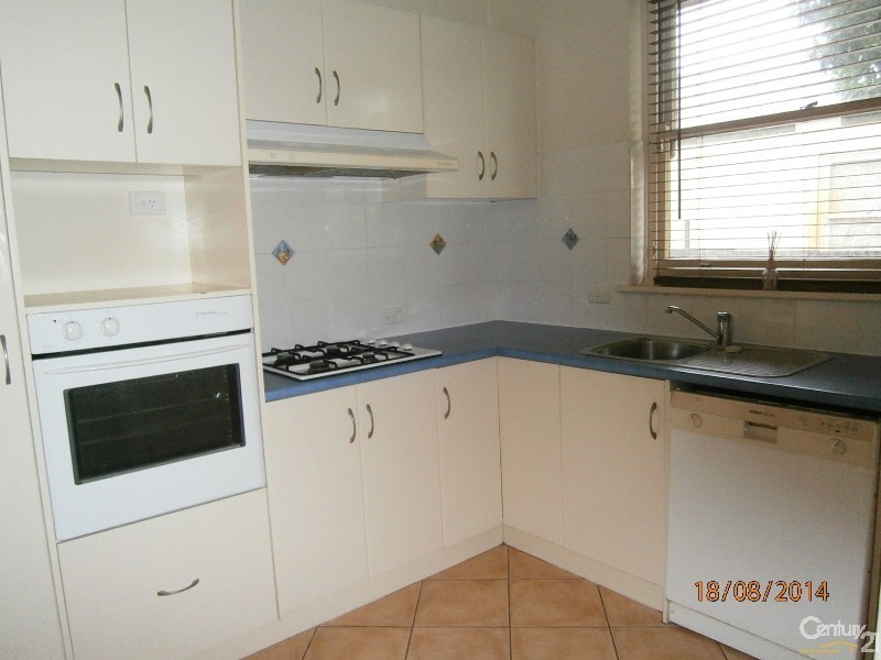 21 Jackson Terrace, Enfield SA 5085