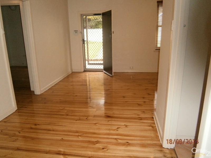 21 Jackson Terrace, Enfield SA 5085