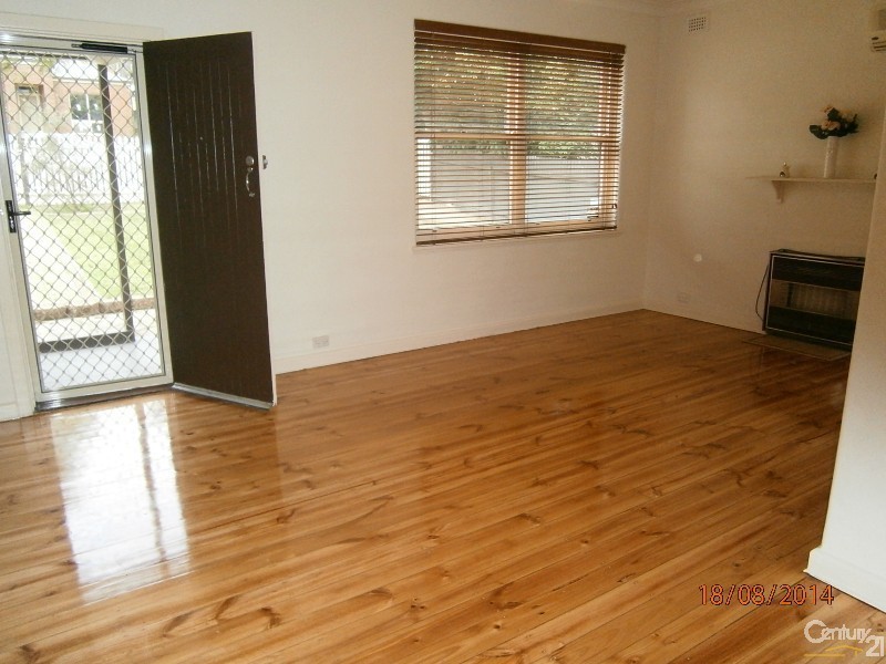 21 Jackson Terrace, Enfield SA 5085