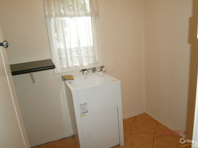 21 Jackson Terrace, Enfield SA 5085