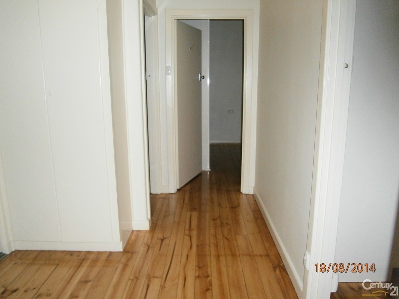 21 Jackson Terrace, Enfield SA 5085