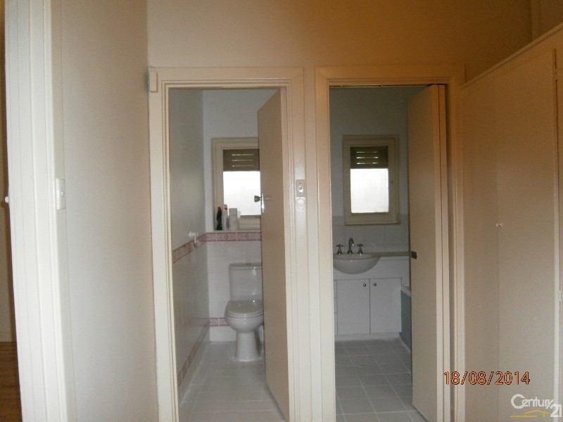 21 Jackson Terrace, Enfield SA 5085