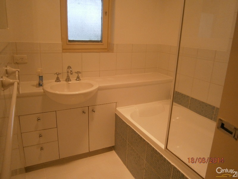 21 Jackson Terrace, Enfield SA 5085