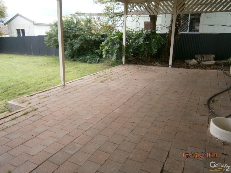 21 Jackson Terrace, Enfield SA 5085