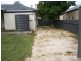 21 Jackson Terrace, Enfield SA 5085
