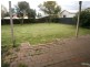21 Jackson Terrace, Enfield SA 5085