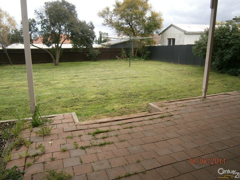 21 Jackson Terrace, Enfield SA 5085