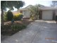24 Gateway Drive, Salisbury Heights SA 5109