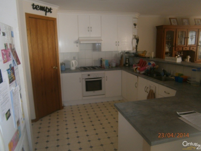 24 Gateway Drive, Salisbury Heights SA 5109