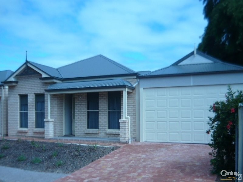 23 Colac Street, Greenacres SA 5086
