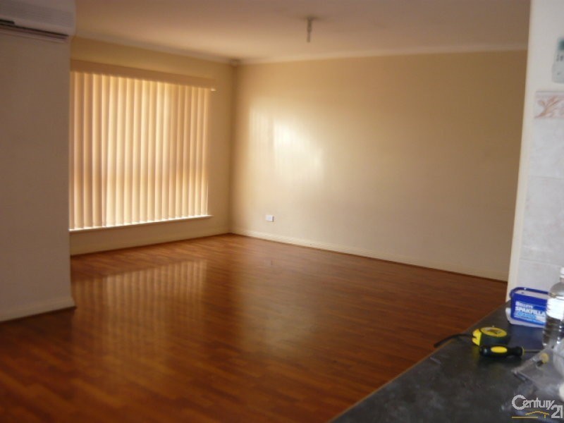 23 Colac Street, Greenacres SA 5086