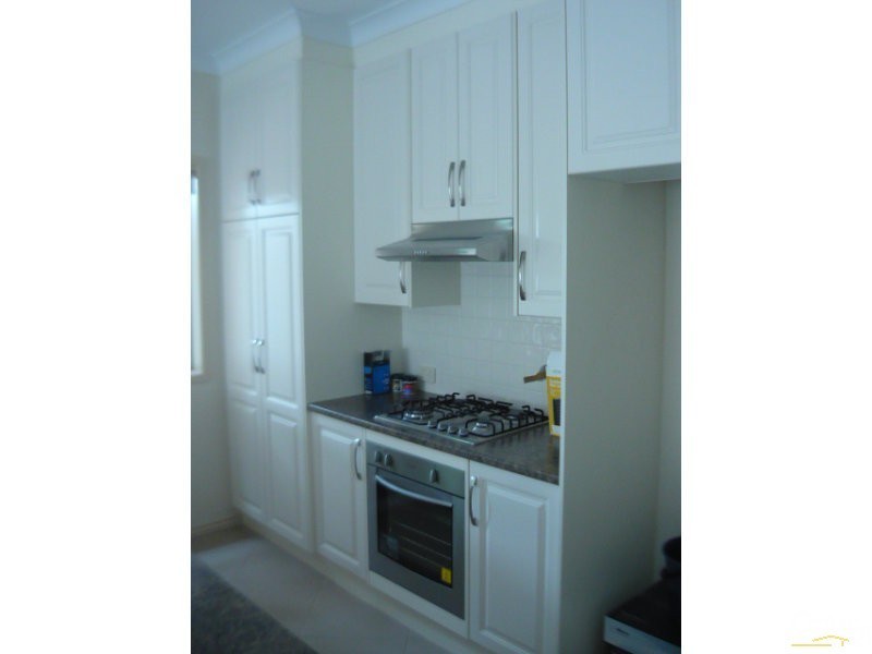 23 Colac Street, Greenacres SA 5086