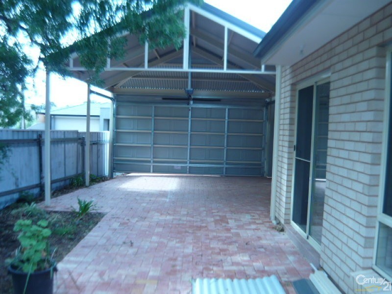 23 Colac Street, Greenacres SA 5086