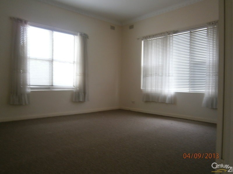 2 Garson Avenue, Croydon Park SA 5008