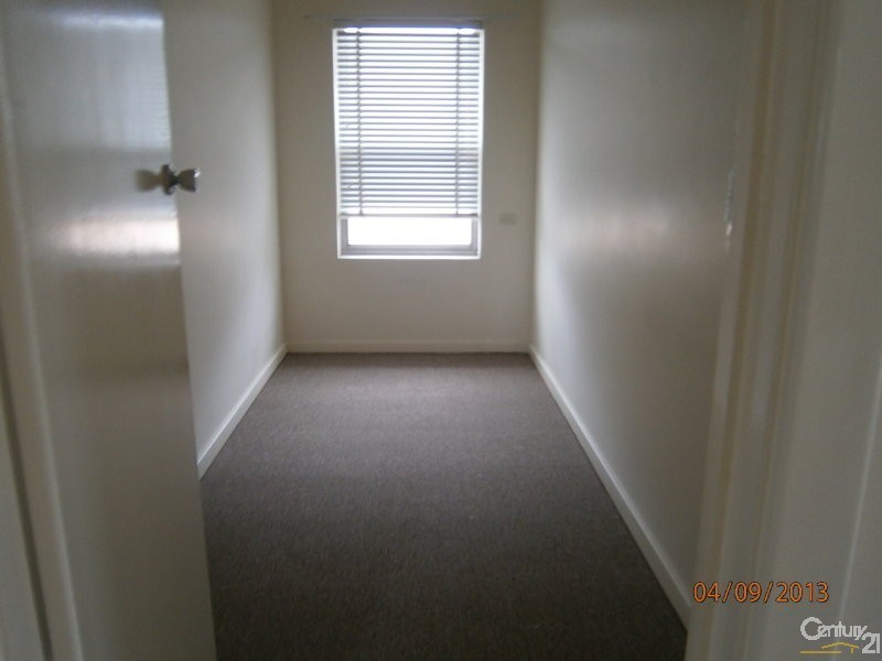 2 Garson Avenue, Croydon Park SA 5008