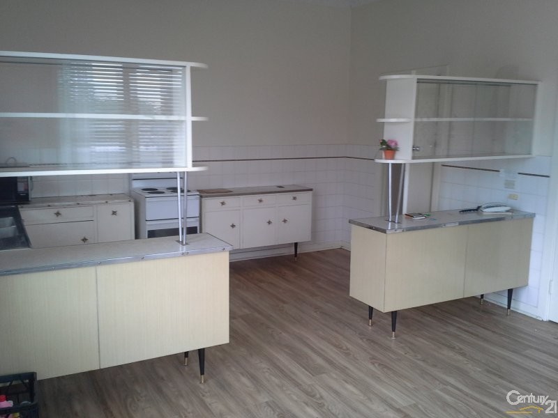 2 Garson Avenue, Croydon Park SA 5008