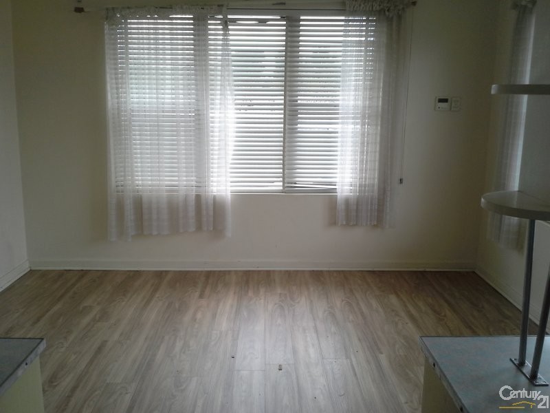 2 Garson Avenue, Croydon Park SA 5008