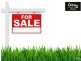 Lot 501 Mccusker Ave, Enfield SA 5085