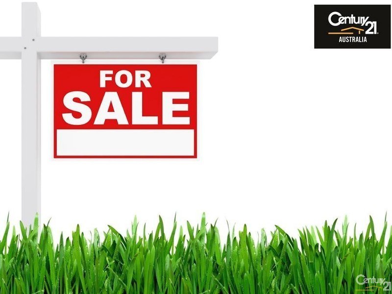 Lot 501 Mccusker Ave, Enfield SA 5085