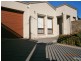 9a Clifford Street, Prospect SA 5082