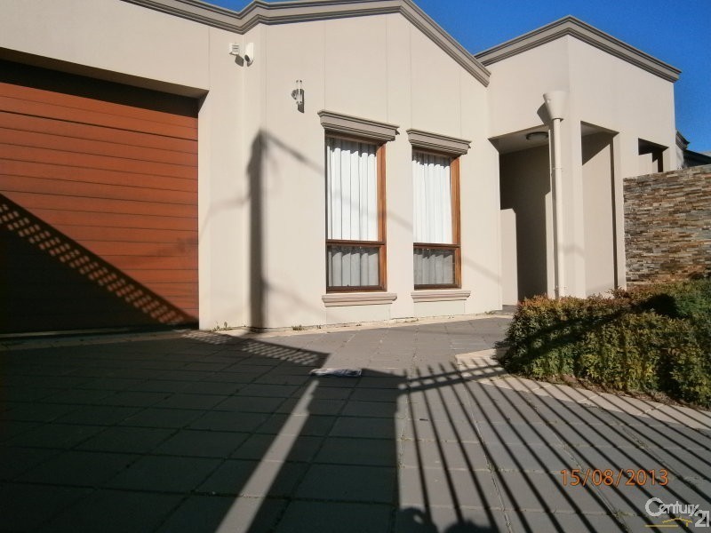 9a Clifford Street, Prospect SA 5082