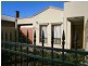 9a Clifford Street, Prospect SA 5082